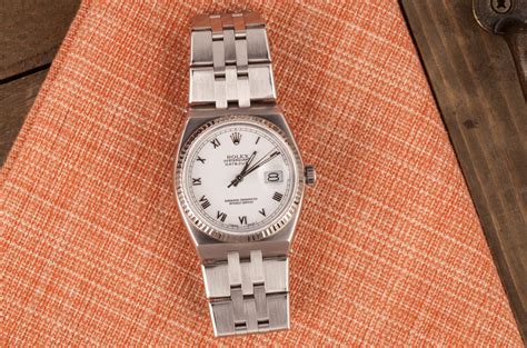 rolex integrated bracelet|genuine rolex bracelets.